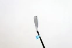 TaylorMade SIM DHY Hybrid 25* RH 39 In Diamana Graphite Regular Flex -Callaway Golf Shop 3555f83a fd1b 5788 9dfe b46cbf1d1354