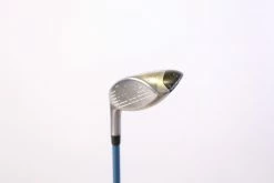 Ping Rapture 4 Hybrid RH 21* 40 In Graphite Aldila VS Proto Shaft Regular Flex -Callaway Golf Shop 35612830 5990 5176 9593 99f49eddf934