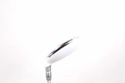 LEFTY TaylorMade Kalea 4 Hybrid 22* 39 In Taylormmade Graphite Ladies Flex 11 LEFTY TaylorMade Kalea 4 Hybrid 22* 39 In Taylormmade Graphite Ladies Flex -Callaway Golf Shop 356b1f9e 2cf7 510f 9197 76818113acba