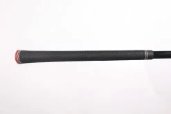 TaylorMade M1 Rescue 3 Hybrid 19* RH 40.75 In Fujikura Pro 80 Shaft Regular Flex -Callaway Golf Shop 356c5104 2b51 5e0d bea1 c176147e5d10