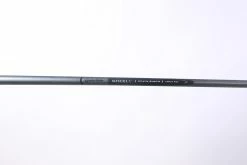 TaylorMade Miscela 2003 5 Hybrid 39 In RH 24* TaylorMade Graphite Ladies Flex -Callaway Golf Shop 35752ace fb27 5c86 bb61 4d3a1d841cf0 59814b3d a0bc 4273 bb9f 8c1295de1d09