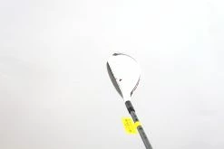 TaylorMade Burner SuperFast 2.0 3 Hybrid 18* RH 40.75 In RE AX Graphite Regular -Callaway Golf Shop 359c03dc 3f7e 5a7c aca8 45b32b97b856