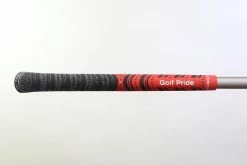 Ping G10 2 Hybrid 15* Right Handed 40.75 In Pro Launch Graphite Stiff Flex -Callaway Golf Shop 35abf4bb 45d3 510a a2d0 67bfbe6a8107