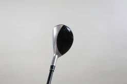 TaylorMade R7 Draw Rescue 4 Hybrid 22* RH 39.5 In Graphite Shaft Senior Flex -Callaway Golf Shop 35be90fa 69a3 5ed6 851e 24c69c6ecb75