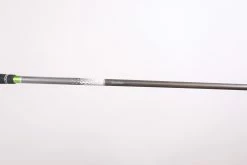 TaylorMade RocketBallz 5 Hybrid 25* RH 38.75 In Graphite Shaft Ladies Flex -Callaway Golf Shop 35cd1404 00ec 5d6f a8ee 68e919fc0659