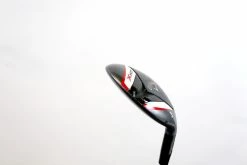 Callaway X Hot 3 Hybrid 19* Right Handed 40.75 In Graphite Shaft Regular Flex -Callaway Golf Shop 35d77aae 44ea 56f2 87ba 0c43caa23841