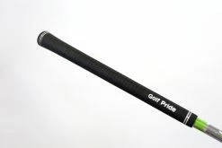 TaylorMade RocketBallz 5 Hybrid 25* RH 39 In RH Graphite Shaft Womens Flex -Callaway Golf Shop 360d951c fcfa 5dc9 83bd d48542cdb1c6