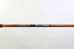 Ping G10 5 Hybrid 24* RH 38.5 In Graphite Shaft Regular Flex -Callaway Golf Shop 3616f9cb 395a 5146 a752 cd26523e1196