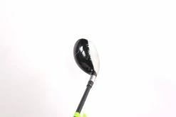 LEFTY TaylorMade Burner Rescue 3 Hybrid 19* 40.25 In REAX Graphite Regular Flex -Callaway Golf Shop 361a1b47 1a78 5cae 9c86 26ebba1ab6a2