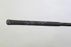 Callaway RAZR X 4 Hybrid 24* RH 39 In Graphite Shaft Regular Flex -Callaway Golf Shop 362b7aae f5ae 5c9c 8058 a0b91f032c69