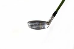 Titleist 585.H 3 Hybrid RH 21* 40 In Graphite Shaft Stiff Flex -Callaway Golf Shop 363bc68c 3434 5863 8367 1839e7b459ca
