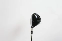 TaylorMade Burner Rescue High Launch 4 Hybrid 22* RH 40 In REAX Graphite Stiff -Callaway Golf Shop 36594cf1 9308 5ee7 a8c3 b982d869caf6