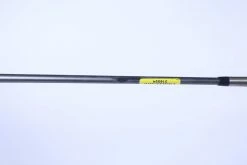 Titleist 909H 3 Hybrid RH 40.5 In Mitsubishi Diamana Graphite Shaft Stiff Flex -Callaway Golf Shop 367144c0 54f7 5fe5 ba0e 47a9f6726c76