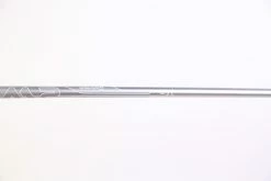 TaylorMade M2 4 Hybrid 22* RH 39 In TaylorMade RE AX Graphite Ladies Flex -Callaway Golf Shop 368e61dc 7e73 50e4 8b5b 63d5655c9690