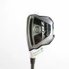 TaylorMade RocketBallz Tour Rescue 3 Hybrid 18.5* LEFTY 41 In RBZ Graphite Stiff