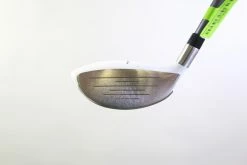 TaylorMade RocketBallz 5 Hybrid 25* RH 39.5 In Graphite Shaft Regular Flex -Callaway Golf Shop 36d32613 355c 5ae7 86d0 b7b76aabc9a2