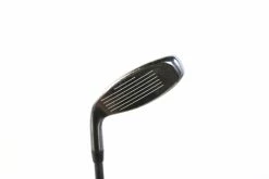 Callaway XR 16 OS Hybrid 25* 38.75 In RH Mitsubishi Fubuki Senior Flex Graphite -Callaway Golf Shop 36da1427 a804 526a a1d9 9d90d02853d3