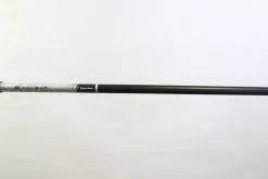 TaylorMade Rescue 2011 4 Hybrid 21* RH 40.25 In Graphite Shaft Regular Flex 16 TaylorMade Rescue 2011 4 Hybrid 21* RH 40.25 In Graphite Shaft Regular Flex -Callaway Golf Shop 36eaa6be 4bc8 528e 9913 96beab4fc921