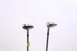 Callaway RAZR X HL 4 & 5 Hybrid Set RH Callaway Graphite Shafts Womens Flex -Callaway Golf Shop 36f0ed81 efb6 5dbc a767 346114a01938