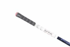 Titleist 910H 4 Hybrid 21* RH 39.25 In Diamana Kai'li Graphite Stiff Flex -Callaway Golf Shop 371a6200 3ec4 51e6 90ab 63ac8aea1a00