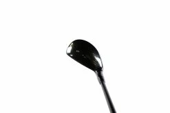 Titleist 913H.d 3-Hybrid 20* 39.75 In RH Graphite Mitsubishi Diamana Stiff Flex -Callaway Golf Shop 371f4775 dabe 5dbc a2a0 38228f381ceb