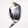 TaylorMade RocketBallz RBZ Stage 2 Rescue Hybrid 40 In RH Steel Regular Flex