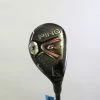 Ping G410 5 Hybrid 26* RH 39 In Alta CB Graphite Shaft Seniors Flex