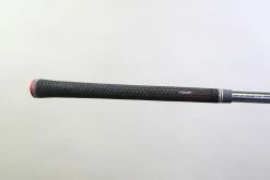 TaylorMade AeroBurner TP Rescue 3 Hybrid 19* RH 40.5 In Matrix Ozik Shaft Stiff -Callaway Golf Shop 37561828 b745 503b 8328 f1731fdb23ea