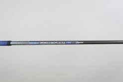 LEFTY Callaway Steelhead XR 4 Hybrid 22* 39.5 In Graphite Shaft Regular Flex -Callaway Golf Shop 375ac70b 5afa 513d 95c3 6537f09bd740