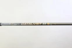 Callaway Mavrik 6 Hybrid RH 26* 38.75 In Catalyst Graphite Shaft Regular Flex -Callaway Golf Shop 3763b579 6aac 51ed a58e 27bbe7af32c7