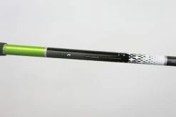 TaylorMade RocketBallz 3 Hybrid 19* RH 40.75 In RBZ Graphite Regular Flex -Callaway Golf Shop 376b4de2 78f4 58d8 9498 42ba93d3cc19