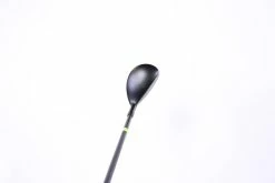 Callaway XR 4-Hybrid 22* 39IN LH Graphite Project X Regular Flex -Callaway Golf Shop 376c475e dd69 5a3b af98 b9e4c9352eef 92b1a9c7 e608 49c0 a375 53137cf386f8