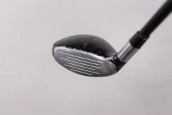 TaylorMade Burner Rescue High Launch 3 Hybrid 19* RH 40 In Graphite Stiff Flex -Callaway Golf Shop 377bbf83 5fdd 5cd4 923e 026d5456f613