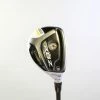 TaylorMade RBZ Stage 2 Tour 4 Hybrid 21.5* RH 41.5 In Graphite Shaft Stiff Flex