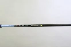 TaylorMade Burner Rescue High Launch 6 Hybrid 28* RH 38 In REAX Shaft Ladies -Callaway Golf Shop 37c8448e 92da 577f a17d d8de9e63ab65