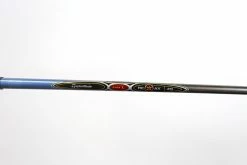 TaylorMade R7 Draw Rescue 5 Hybrid 25* RH 38.5 In Graphite Shaft Ladies Flex -Callaway Golf Shop 37dbd8ac 7686 5023 88dd 10033d5ea018