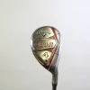 Callaway Diablo Edge 4 Hybrid 24* RH 39.5 In Graphite Shaft Seniors Flex