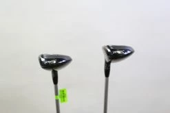 Titleist 915H 4, 5 Hybrid Set RH Diamana Graphite Shafts Regular Flex -Callaway Golf Shop 3815be68 7102 54f8 8f5b 54e653e12fa7