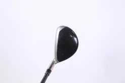 Callaway FT-iz 4 Hybrid 24* RH 39 In Callaway Graphite Shaft Ladies Flex -Callaway Golf Shop 382c4c0d 2ba9 572c b663 a4fd40349426