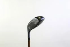 Ping G400 3 Hybrid 19* Right Handed 40 In Alta CB Graphite Shaft Stiff Flex -Callaway Golf Shop 3837a7d0 7dbe 514e 992f b4dfa4d03b5a