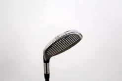 Titleist 909H 3 Hybrid 19* RH 40.5 In Diamana Graphite Shaft Regular -Callaway Golf Shop 383918d1 f445 5438 babb 1757bc19f35e