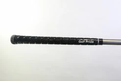 TaylorMade M4 Rescue 2018 5 Hybrid 25* RH 39.5 In Recoil Graphite Regular Flex -Callaway Golf Shop 384fc98d 15bc 5428 a556 24c44424de79