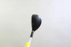 Callaway X2 Hot 4 Hybrid 22* RH 38.75 In Graphite Shafts Ladies Flex -Callaway Golf Shop 3879b647 550f 55ac 80f4 3db9dd3541df