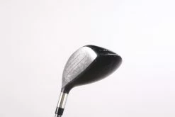 TaylorMade JetSpeed 5 Hybrid 25* RH 38.5 In Graphite Shaft Ladies Flex 16 TaylorMade JetSpeed 5 Hybrid 25* RH 38.5 In Graphite Shaft Ladies Flex -Callaway Golf Shop 38853c95 4f8d 552c 8a12 1ef8ecd2933a