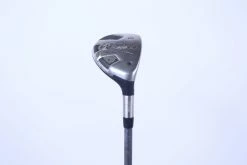 Titleist 909H 3 Hybrid RH 40.5 In Mitsubishi Diamana Graphite Shaft Stiff Flex -Callaway Golf Shop 38b8877c a19b 5bf5 afe4 e61fc42985ae