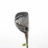 Titleist 910H 5 Hybrid 24* RH 39.5 In Mitsubishi Diamana Graphite Shaft Regular