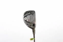 Titleist 910H 5 Hybrid 24* RH 39.5 In Mitsubishi Diamana Graphite Shaft Regular