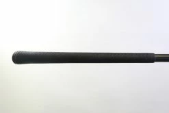 TaylorMade Rescue Mid 3 Hybrid 19* RH 40.5 In Graphite Shaft Regular Flex -Callaway Golf Shop 38d0513f c3d2 5e62 ad76 73a006ad2a7e