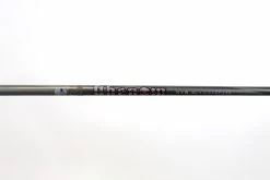 Titleist 913H 3 Hybrid 19* RH 40.5* RH Aldila Phenom Graphite Shaft Stiff Flex 16 Titleist 913H 3 Hybrid 19* RH 40.5* RH Aldila Phenom Graphite Shaft Stiff Flex -Callaway Golf Shop 38db75a4 dc3c 5801 bef6 0f5fff510ee0