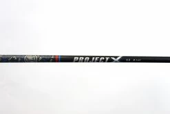 Callaway XR 3 Hybrid 19* RH 40.75 In Project X Graphite Shaft Stiff Flex -Callaway Golf Shop 38dd9259 d496 5d42 929c 1dc240a7bc6f